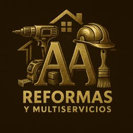 311412530-1-6clg5SDN781786612725123.png
