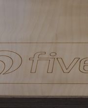 Physiotherapie Gesund Tobias Müller | Offenburg Bild 36