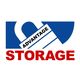Advantage Storage