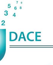Odace Expertise image 2