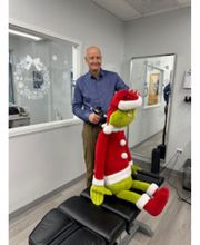 Moss Chiropractic and Wellness of Olney image 6