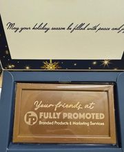 Fully Promoted Tacoma, WA image 13