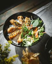 PHO - Noodlebar (Mitte) Bild 13