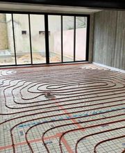 Elect'Energie image 12