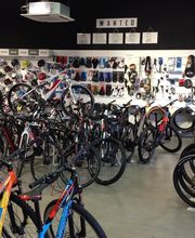 Cycles Leicht Reverdy image 5