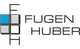 Fugen Huber