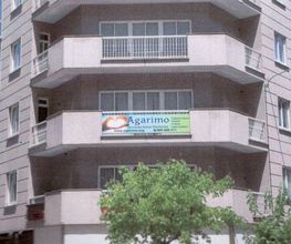 agarimo-servicios-socio-sanitarios-fachada-01.jpg