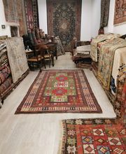 Gallery Professionale