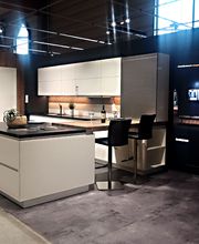 Marquardt Küchen Bild 18