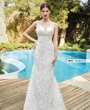 Ilknur Couture Bild 10