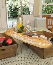 COSY ER LANN image 19