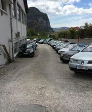 Voreppe Auto image 5