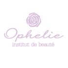 Institut Ophelie