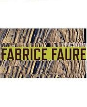Faure Fabrice image 4