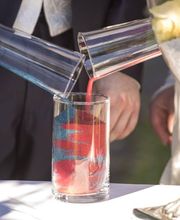 Vom Leben bewegt - Mitten im Alltag, Marcus Wiedemann, Freier Theologe und Redner Bild 11