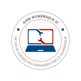 Aide Numérique 37