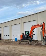 Heuer Construction, Inc. image 19