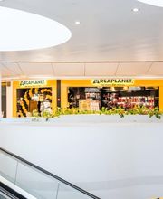 Arcaplanet immagine 2