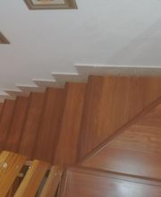 Reformas PM imagen 2