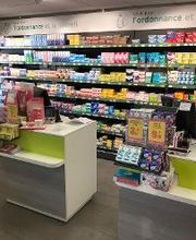 Pharmacie Anthéa Totum image 5