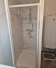 Chauffsanit Azerou image 7