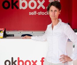 Okbox.fr Laval image 8