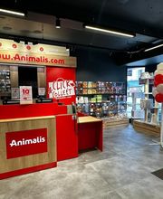 Animalis Antony image 7