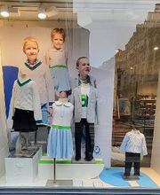 JACADI PARIS VAUGIRARD image 7