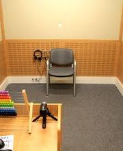 Centro Auditivo Audika Lleida imagen 2