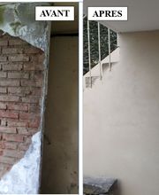 DS Rénovation image 7