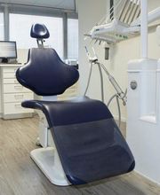 Samenwerkende Tandartsen Ulvenhout afbeelding 5