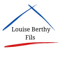 Louise Berthy Fils