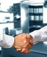 LaboralistasOnline imagen 4