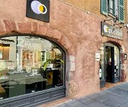 Opticien Brioude - Optic 2000 image 1