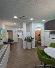 GEERS Hörgeräte Bild 2