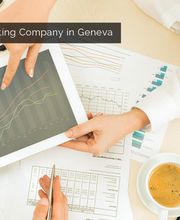 ID Integrated Data SA Bild 1