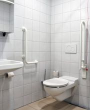 Kalbermatten Haustechnik AG Bild 7