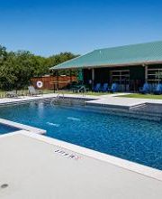 Good Shepherd RV Park and Storage image 11