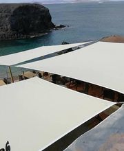 Toldos Lanzarote imagen 5