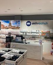Aktiv Schuh Elbepark Bild 2