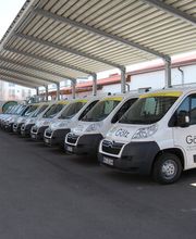 Stempel-Service Gärtner e.K. Bild 3