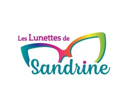 Les Lunettes De Sandrine image 2