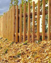 ZAUNPROFIS GmbH Bild 7