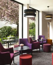 Citadines Austerlitz Paris image 1