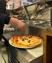 Pizzeria Pronto Bild 6