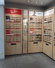 Opticien ANTIBES Générale d'Optique image 6