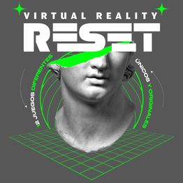 ResetVR
