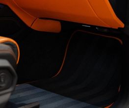 RM CUSTOM image 13