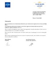 Laforêt Gestion Location Paris 11Eme image 5