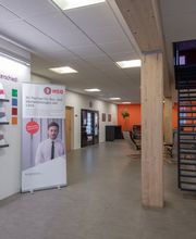 HSO Wirtschafts- und Informatikschule Bild 2